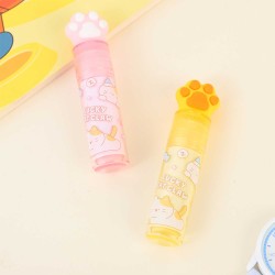 Stationery accessories XIMI 6941963911979 (911979)