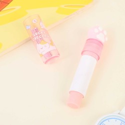 Stationery accessories XIMI 6941963911979 (911979)