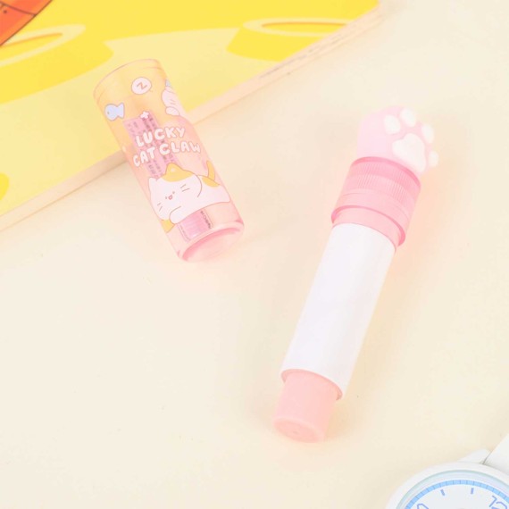 Stationery accessories XIMI 6941963911979 (911979)
