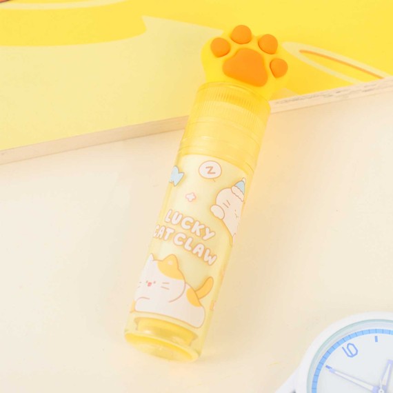 Stationery accessories XIMI 6941963911979 (911979)