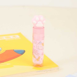 Stationery accessories XIMI 6941963911979 (911979)