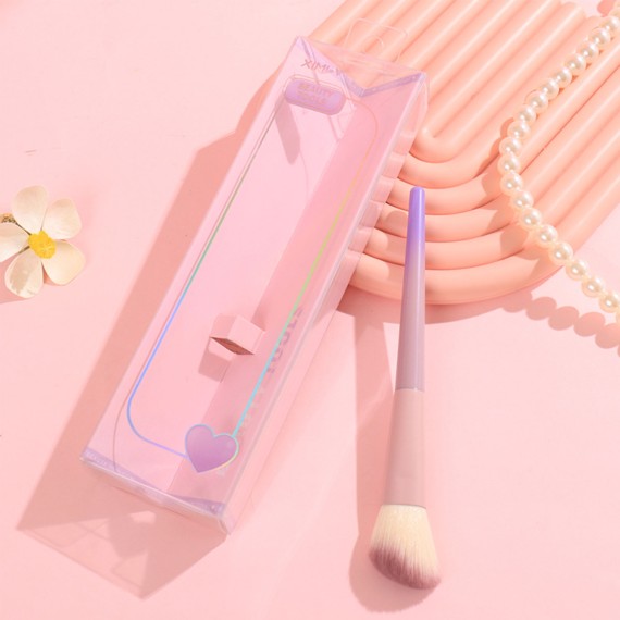 Makeup accessories XIMI 6941963914109 (914109)