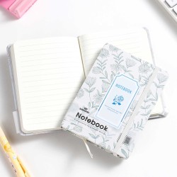 Stationery accessories XIMI 6941963920193 A6 (920193)