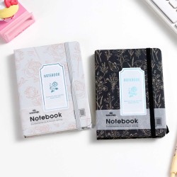 Stationery accessories XIMI 6941963920193 A6 (920193)