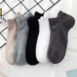 Socks XIMI 6941963920933 FOR MEN (920933)