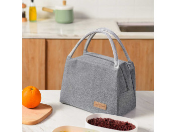 Lunch bag XIMI 6941963925976 (925976)