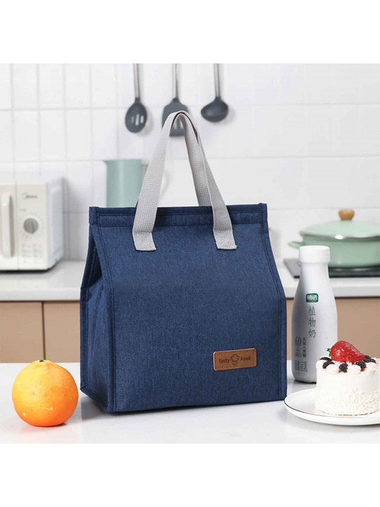 Lunch bag XIMI 6941963925983 (925983)