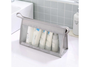 Cosmetic bags XIMI 6941963925990 (925990)