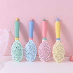 Combs XIMI 6942058105211 (105211)