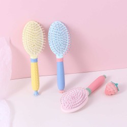 Combs XIMI 6942058105211 (105211)