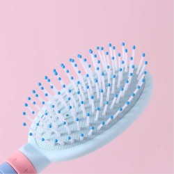 Combs XIMI 6942058105211 (105211)