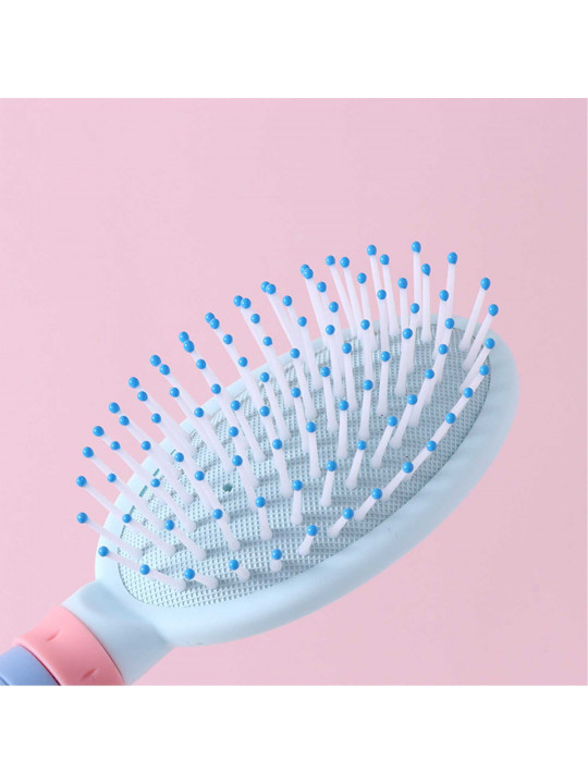 Combs XIMI 6942058105211 (105211)