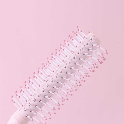 Combs XIMI 6942058105228 (105228)