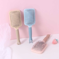 Combs XIMI 6942058105235 (105235)