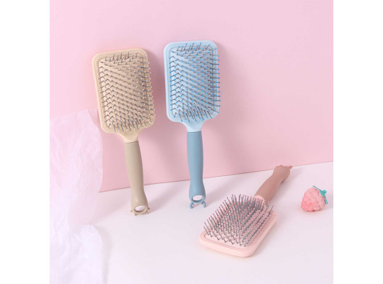 Combs XIMI 6942058105235 (105235)