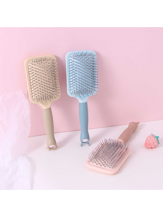 Combs XIMI 6942058105235 (105235)