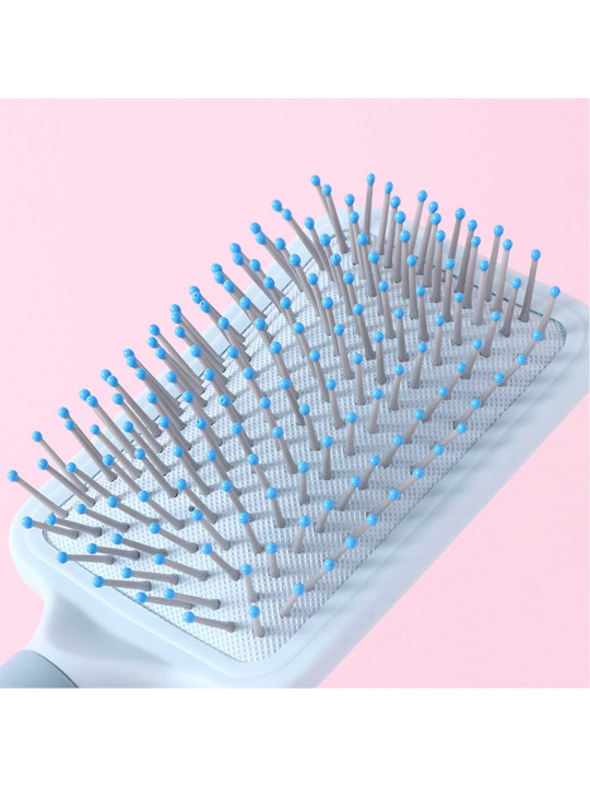 Combs XIMI 6942058105235 (105235)