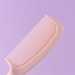 Combs XIMI 6942058107093 (107093)