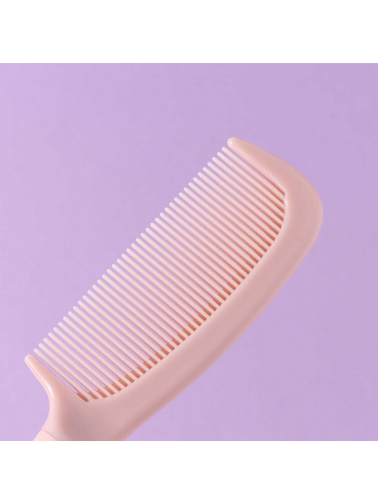 Combs XIMI 6942058107093 (107093)