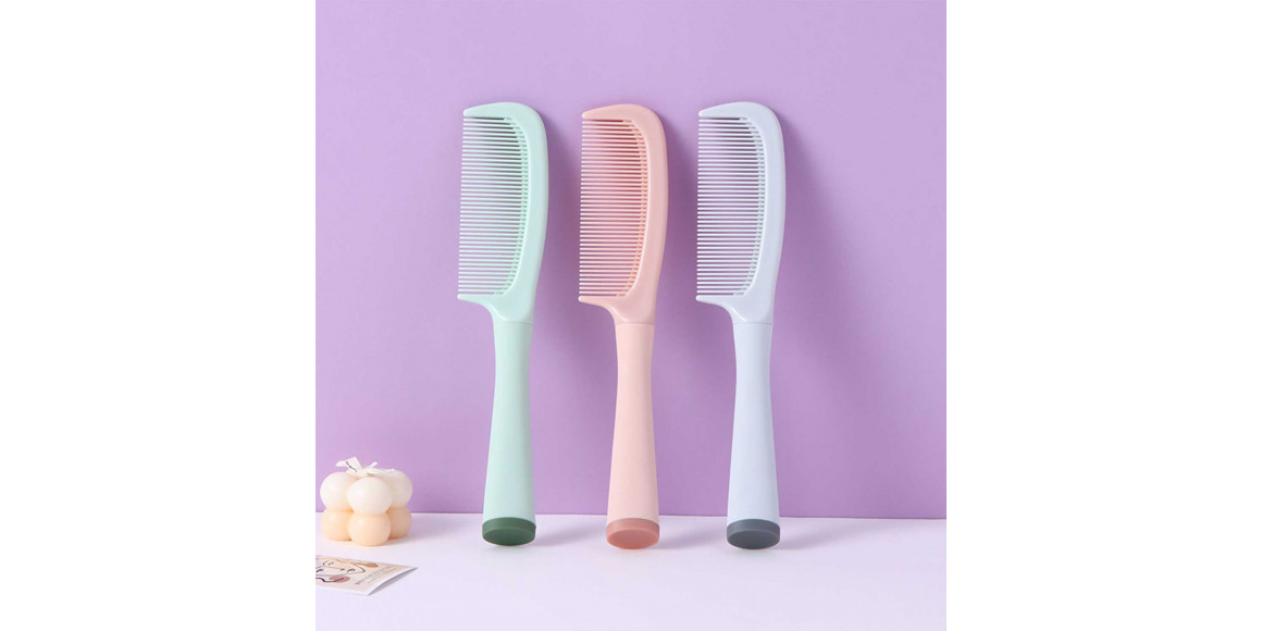 Combs XIMI 6942058107093 (107093)