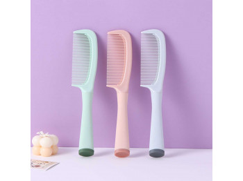 Combs XIMI 6942058107093 (107093)