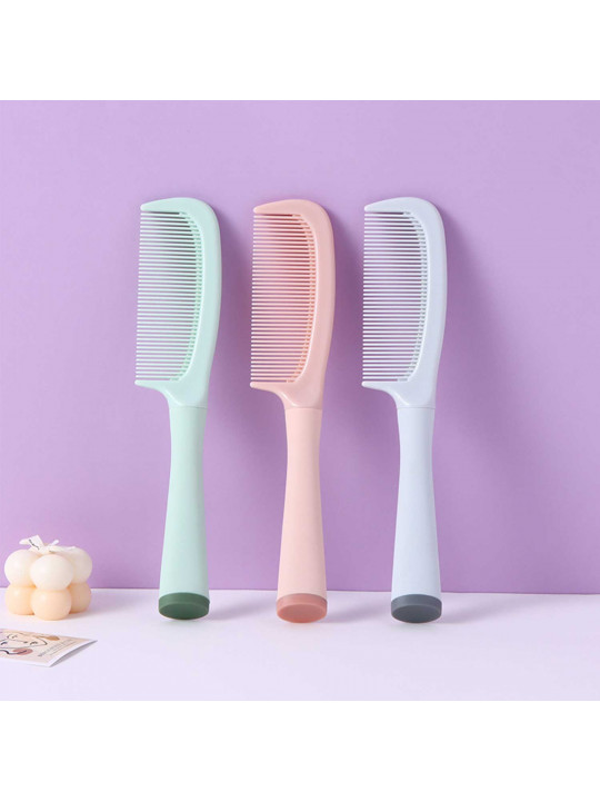 Combs XIMI 6942058107093 (107093)