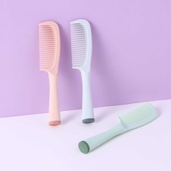 Combs XIMI 6942058107093 (107093)