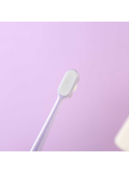 Toothbrushes XIMI 6942058138141 SOFT SILK (138141)