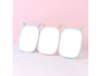 Cosmetic mirrors XIMI 6942058145118 (145118)