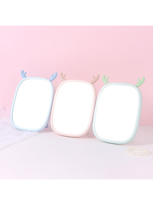 Cosmetic mirrors XIMI 6942058145118 (145118)