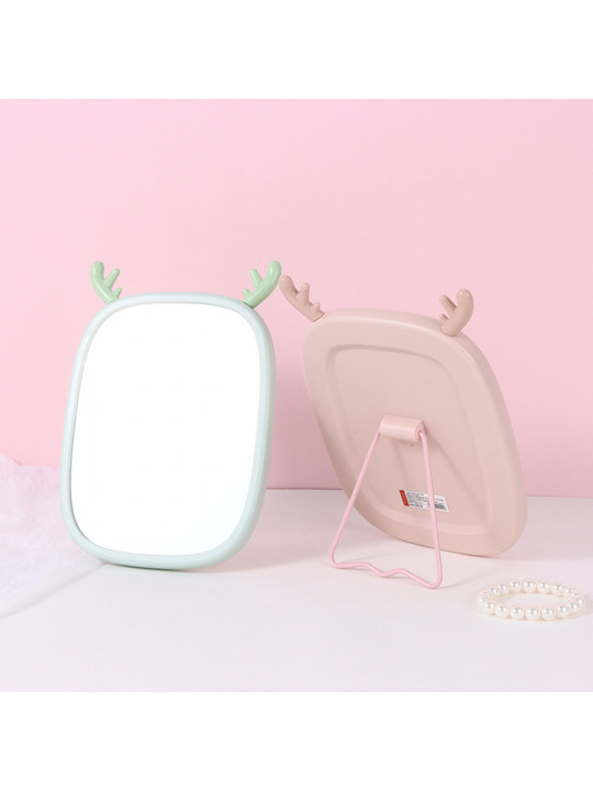 Cosmetic mirrors XIMI 6942058145118 (145118)