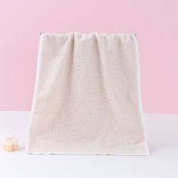 Cotton towels XIMI 6942058160791 (160791)