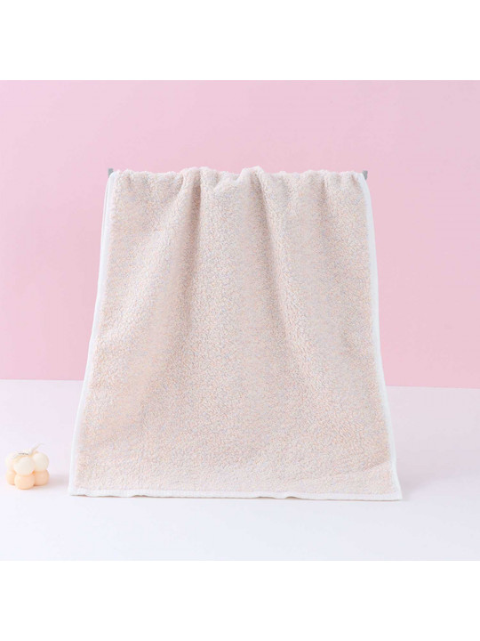 Cotton towels XIMI 6942058160791 (160791)