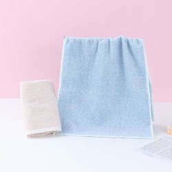Cotton towels XIMI 6942058160791 (160791)