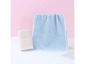 Cotton towels XIMI 6942058160791 (160791)