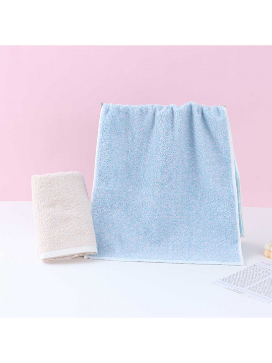 Cotton towels XIMI 6942058160791 (160791)