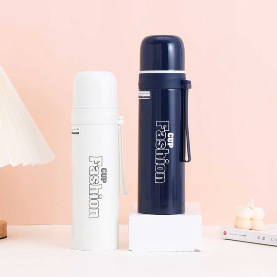 Thermos & bottles XIMI 6942058177096 SIMPLE (177096)