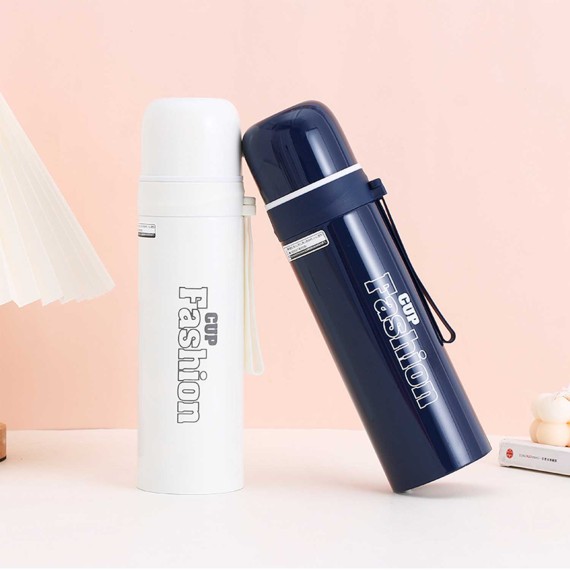Thermos & bottles XIMI 6942058177096 SIMPLE (177096)