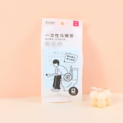 Cotton towels XIMI 6942058179854 (179854)