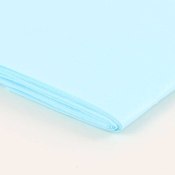Cotton towels XIMI 6942058179854 (179854)
