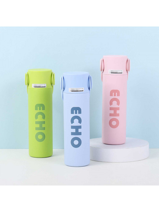 Thermos & bottles XIMI 6942058186876 ECHO (186876)