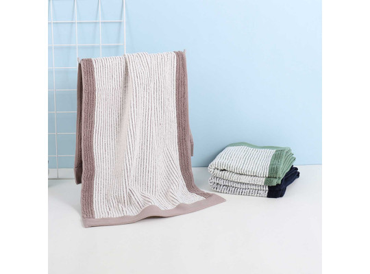 Cotton towels XIMI 6942058197674 (197674)