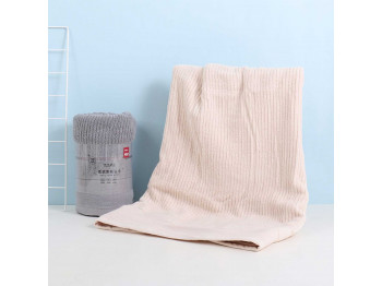 Cotton towels XIMI 6942058197711 FOR BATH (197711)