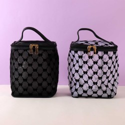 Cosmetic bags XIMI 6942156205615 CLASSIC (205615)