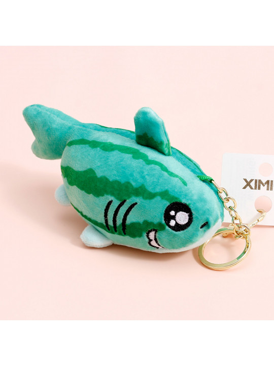 Keychain XIMI 6942156210312 (210312)