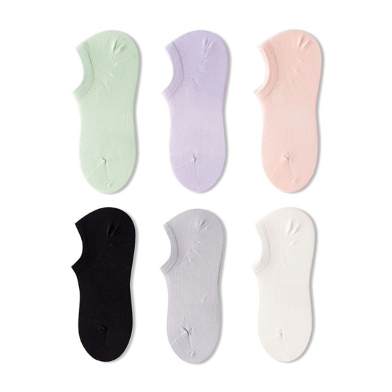 Socks XIMI 6942156212200 FOR LADY (212200)