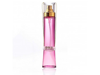 Perfume for women XIMI 6942156212491 (212491)