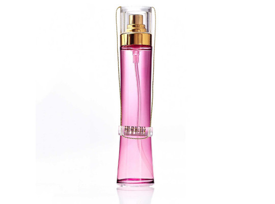 Perfume for women XIMI 6942156212491 (212491)