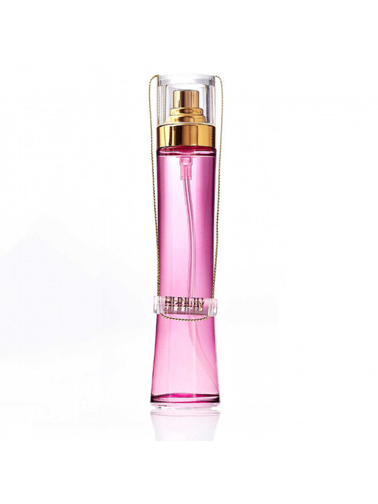 Perfume for women XIMI 6942156212491 (212491)