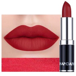 Cosmetics XIMI 6942156214259 N9 (214259)
